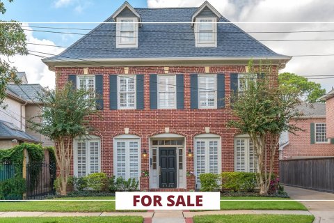 6130 Annapolis Street